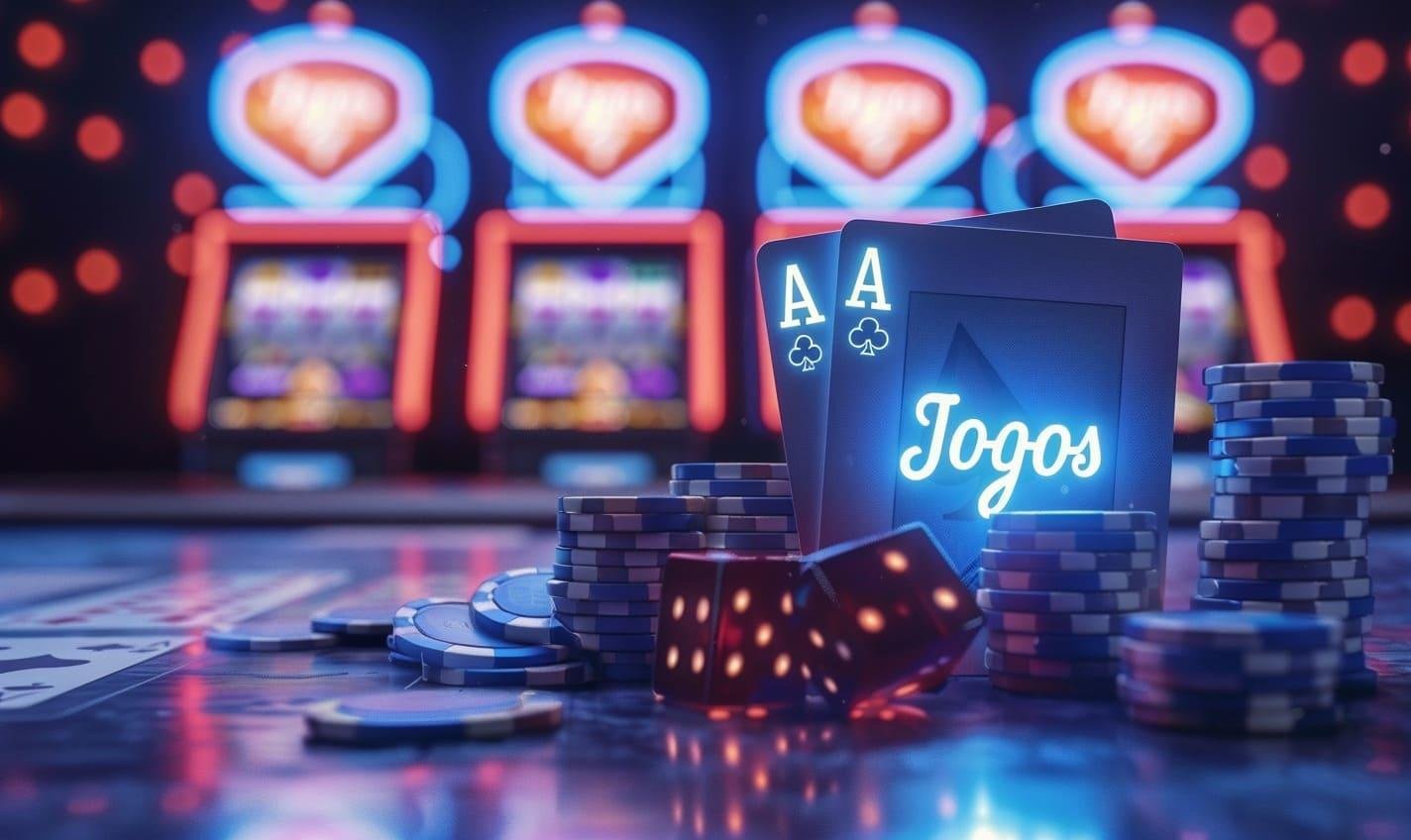 hay789 casino trực tuyến