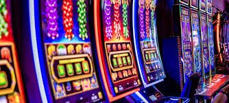 hay789 Slot Online