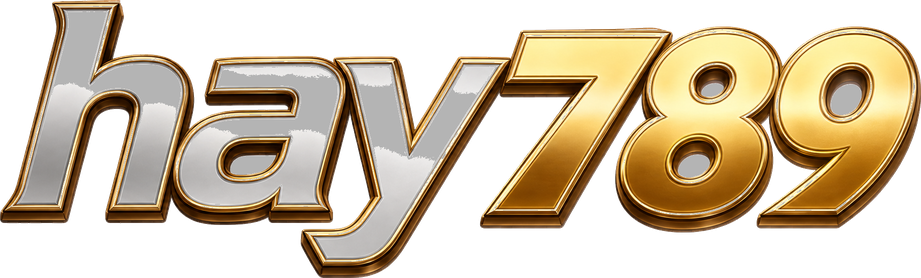hay789 logo